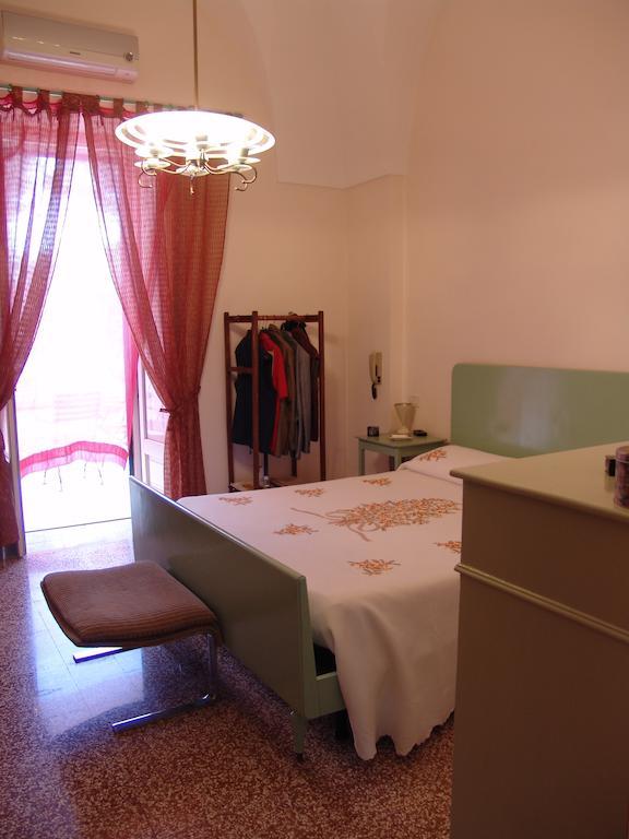 Leziedipiero Apartment Nardò Exterior foto