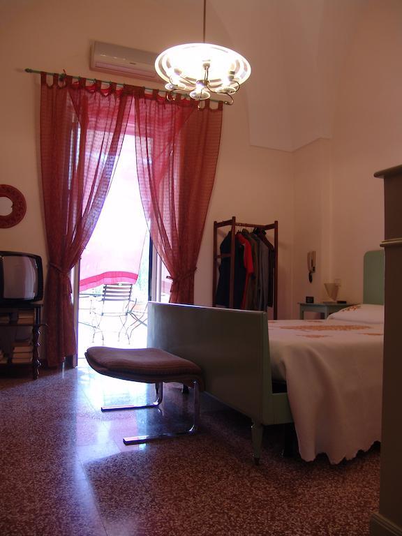 Leziedipiero Apartment Nardò Exterior foto