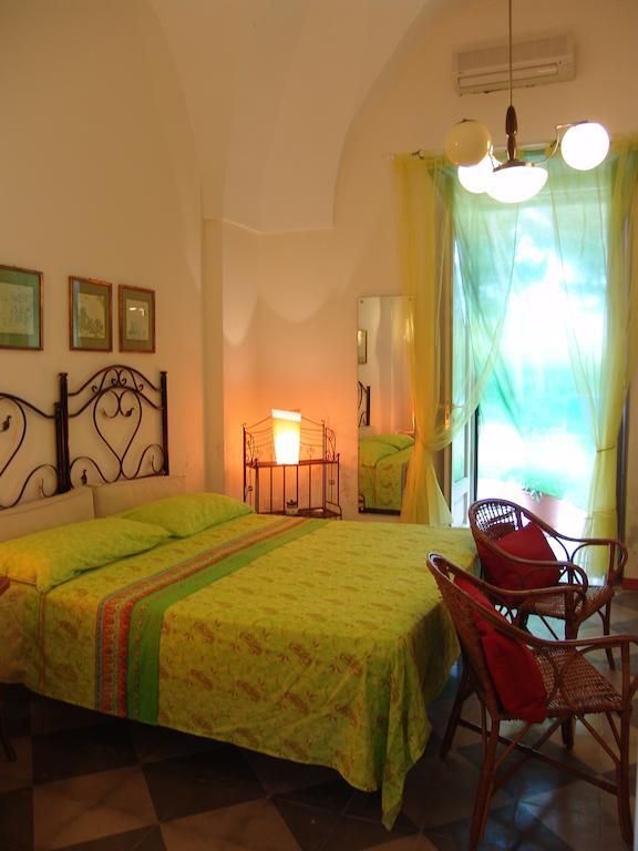 Leziedipiero Apartment Nardò Exterior foto